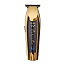 Машинка для стрижки Wahl detailer cordless 8171- 716 wahl , триммер, беспроводной, золотой, 3 насадки