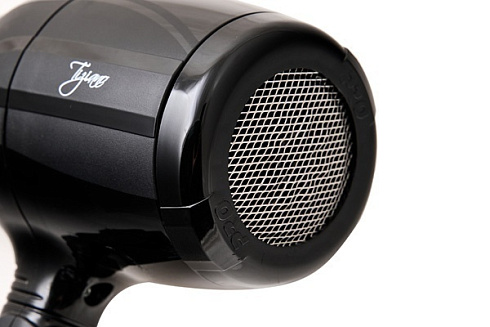Фен BaByliss Pro Tiziano 2100 Вт