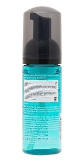 Мусс для укладки без фена Sexy Hair, 150 мл