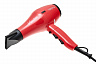 Фен Harizma Venice красный