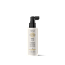 Лосьон для роста волос Lakme Teknia Vital Scalp Care, арт. 44373, стимулирующий, 150 мл