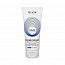 Кондиционер двойное увлажнение  200мл/ Double Moisture Conditioner