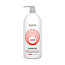 Шампунь Ollin Professional ColorShine, для сохранения цвета и блеска волос, 1000 мл