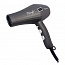 Фен для сушки волос Harizma Dandy h10228, LED- дисплей, 3 температурных режима, 2 скорости, мощность- 2400 Вт