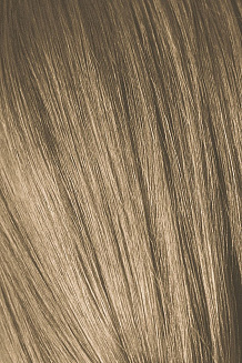 Краска для волос Schwarzkopf Igora Royal 8-4 Светлый русый бежевый 60 мл