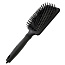 Щетка для укладки волос EXPERT CARE RECTANGULAR Nylon Bristle BlackLabel L