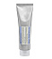 SU/tan maximizer - Nourishing intensive tan enhancer for sun exposed skin - усилитель загара 150ml
