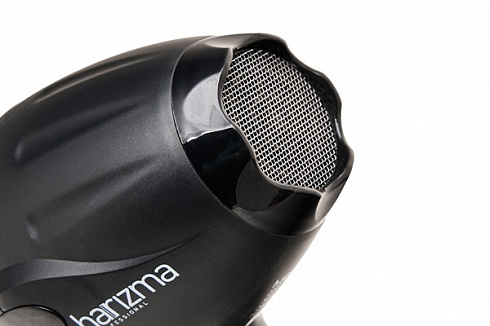 Фен Harizma X-Droid 2400 Вт
