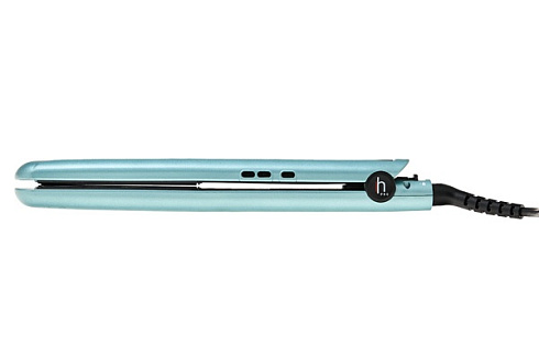 Щипцы для выпрямления Harizma Liner GP PRO