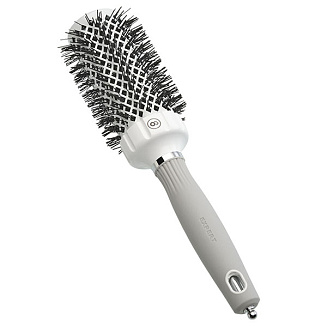 Термобрашинг Olivia Garden Expert Blowout Grip Wavy bristles  ID2166, 45 мм