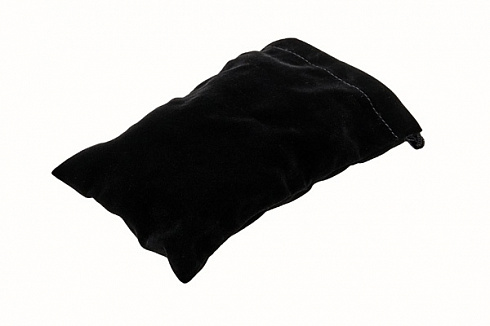 Электробритва (шейвер) для бороды Harizma h10103 B