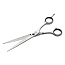 Ножницы для стрижки Basic CUT MS 6,5