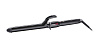 Плойка для завивки волос BaByliss Pro 25мм с удлиненным полотном и терморегуляцией