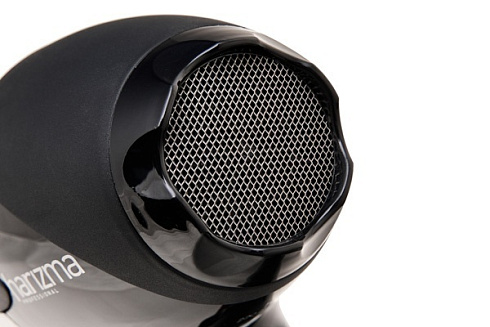 Фен Harizma Classic 2000 Вт