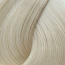 Краситель перманентный - Expert Color 12/00 натуральный экстра блондин, 100 мл
