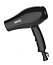 Фен дорожный Wahl 3402-0470 Travel Dryer, черный, складной, мощность- 1000 ВТ