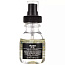 OI/Oil, absolute beautifying potion- Масло для абсолютной красоты волос  50ml