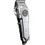 Wahl Magic Clip Cordless metall/машинка для стрижки, металлический корпус