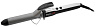 Плойка для завивки волос BaByliss Pro 25 мм с терморегуляцией титан + турмалин