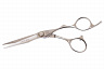 Ножницы для стрижки SUPREME Tatsu 5,5