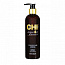 Кондиционер Chi Argan Oil Conditioner 340 мл CHIAC12