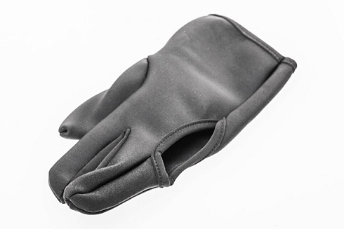 Перчатка для работы с инструментами