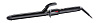 Плойка для завивки волос BaByliss Pro 25мм с удлиненным полотном и терморегуляцией
