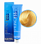 Estel Professional 10/34 крем-краска  Essex, светлый блондин золотисто-медный/шампань 60 мл