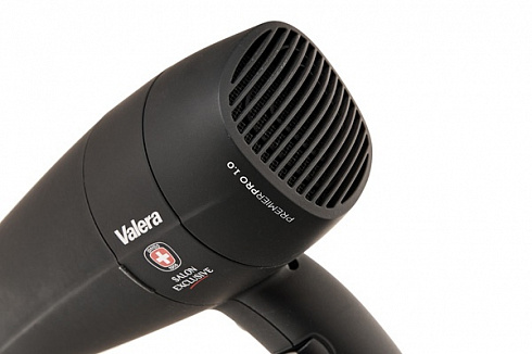 Фен Valera Premier Pro 1.0 1800 Вт