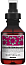 Уплотняющий суперактивный филлер - Replumping Hair-Filler Superactive 100ml