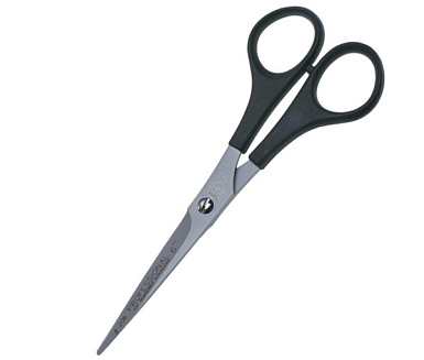 Ножницы прямые Professional 6