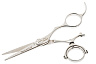 Ножницы для стрижки Olivia Garden SwivelCut 500