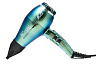 Фен Parlux Alyon Air Ioinizer Tech 2250W нефрит