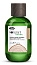 Успокаивающий шампунь для чувствительной кожи головы - Keraplant Nature Skin-Calming Shampoo ,250 мл