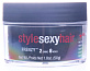 Крем текстурный для объёма Sexy Hair, 50 гр