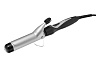 Плойка для завивки волос Harizma Beauty Curl h10308, керамика/турмалин, диаметр- 33 мм