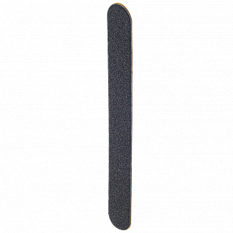 Набор сменных файлов для пилки прямой EXPERT 20 100 грит (30 шт)