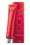 Краска для волос Schwarzkopf Igora Royal 6-4 Темный русый бежевый 60 мл