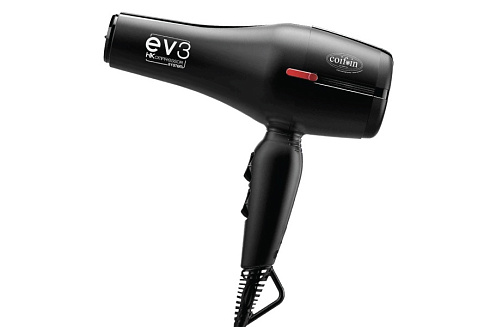 Фен Coifin EVBX3R 2300W