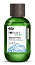 Очищающий шампунь для волос против перхоти - Keraplant Nature Anti-Dandruff Shampoo ,250 мл