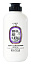 Легкий восстанавливающий кондиционер для поддержания объёма - BIORICH LIGHT CONDITIONER 250 мл