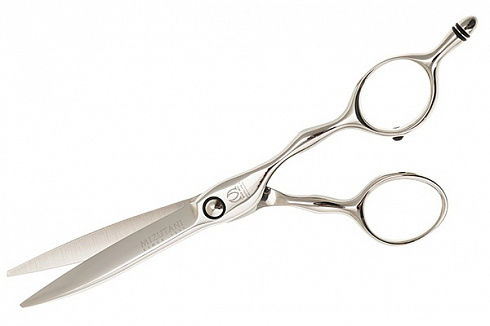 Ножницы Mizutani B-S MATELITE-Q 6.0