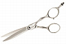 Ножницы Mizutani B-S MATELITE-Q 6.0