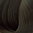 Краситель перманентный - Expert Color 5/1 светлый шатен пепельный, 100 мл