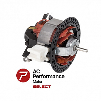 Фен Academy PRO 2.3 2100W