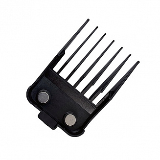 Машинка для стрижки Model 305C VECTOR CLIPPER