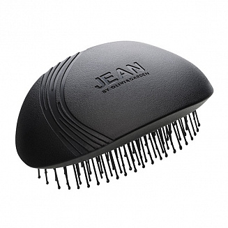 Щетка для бороды с нейлоновой щетиной JEAN
