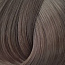 Краситель перманентный - Expert Color 6/18 темно-русый пепельно-жемчужный, 100 мл