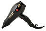 Фен Parlux 385 Power Light IonicCeramic 2150W черный