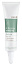 Маска для жирных волос с матирующим эффектом MATT MASK OILY HAIR, LAKME, 6х15 мл.